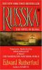 [Russka 01] • Russka · The Novel of Russia